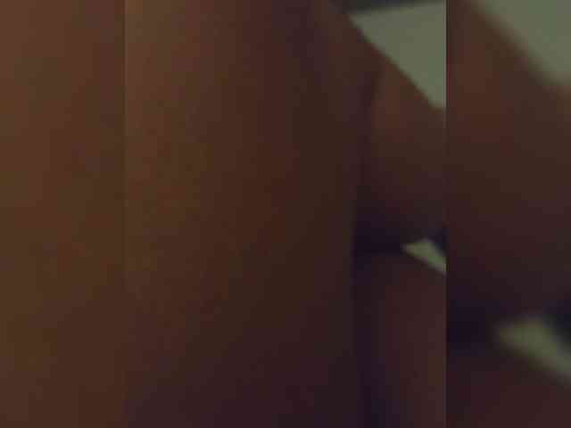 su_velvet webcam