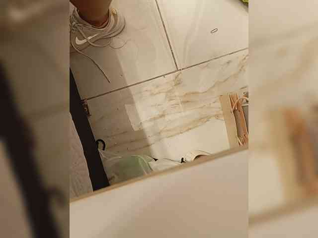 su_velvet