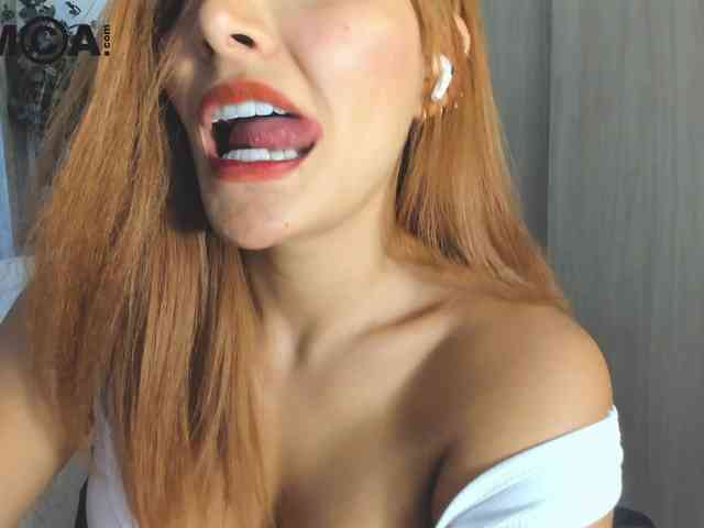su_velvet webcam