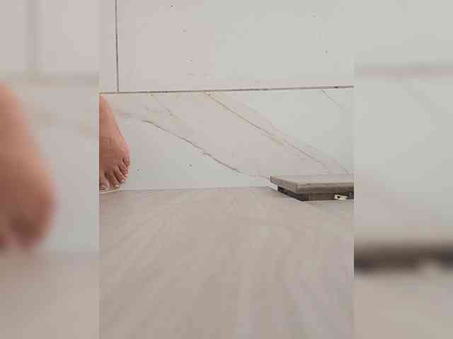 su_velvet webcam
