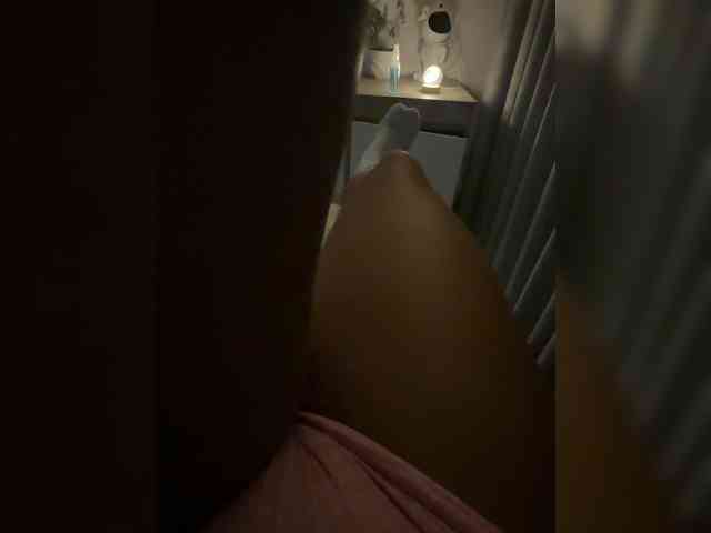 su_velvet webcam
