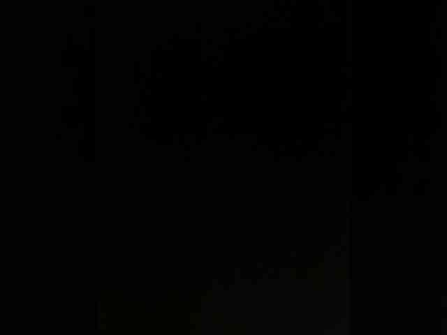 su_velvet webcam