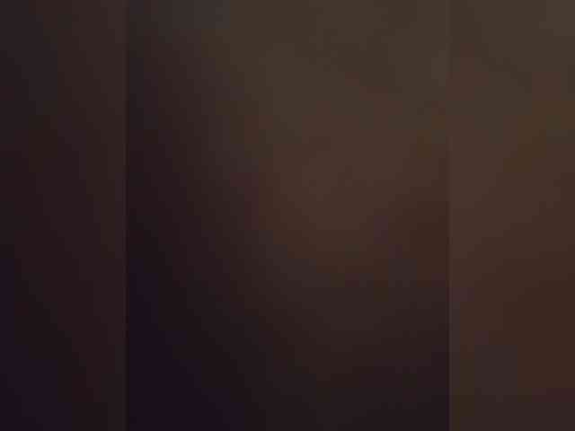 su_velvet