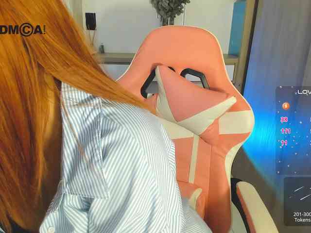 su_velvet webcam