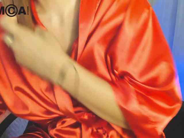 su_velvet