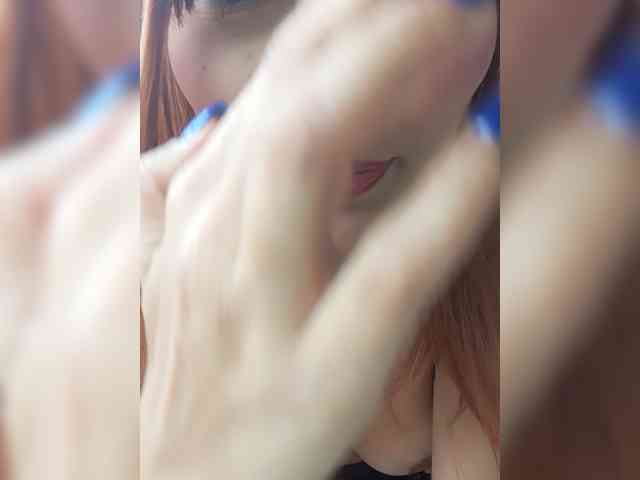su_velvet webcam