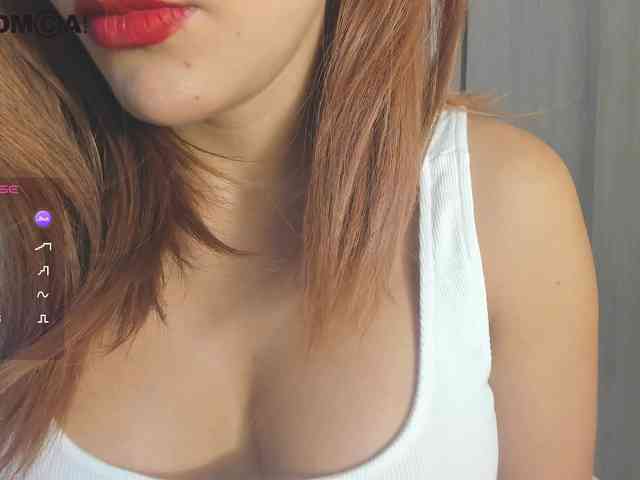 su_velvet webcam