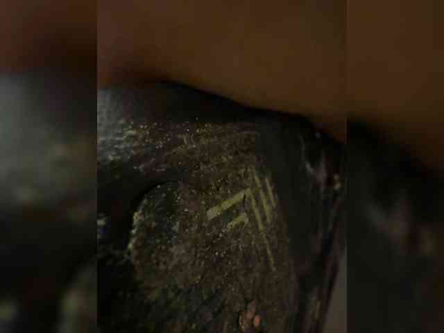 su_velvet webcam