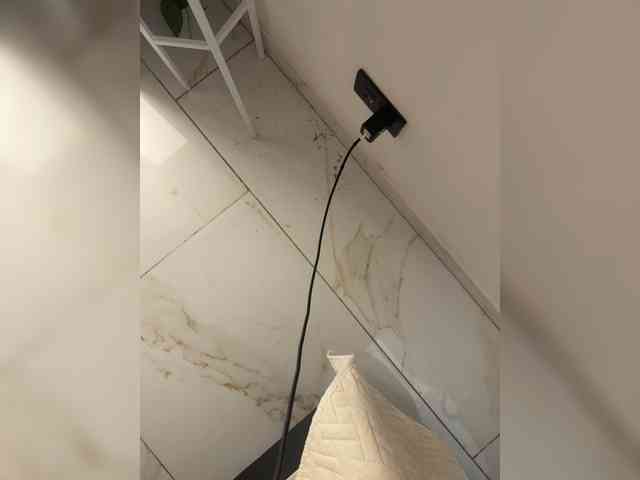 su_velvet webcam