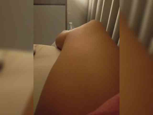 su_velvet webcam