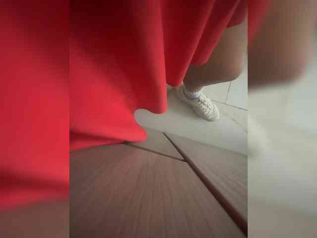 su_velvet