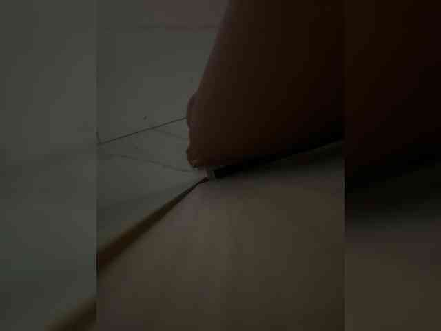 su_velvet