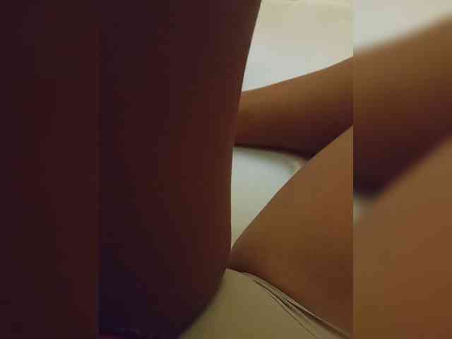 su_velvet