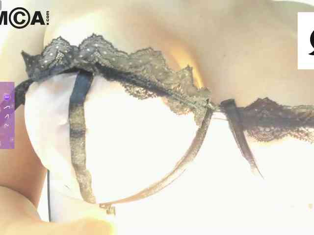 su_velvet webcam