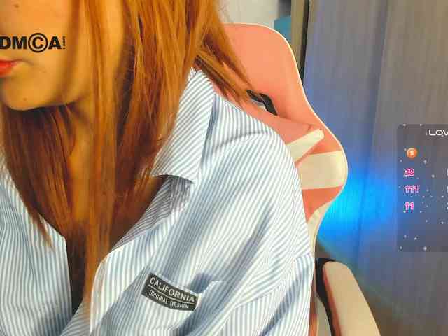 su_velvet