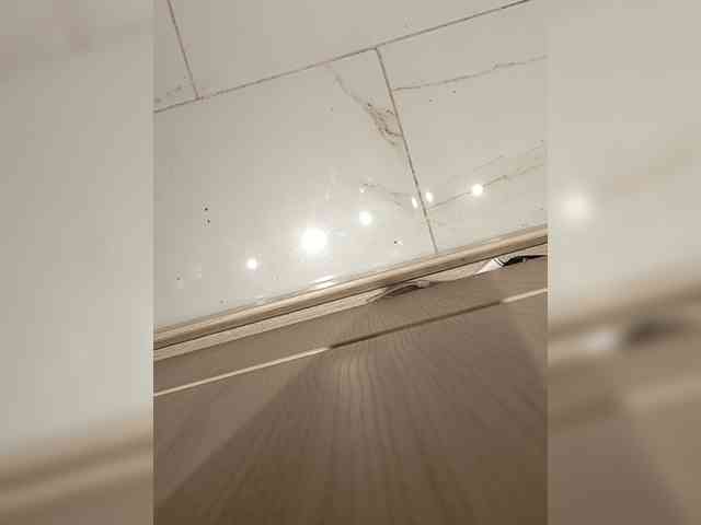 su_velvet