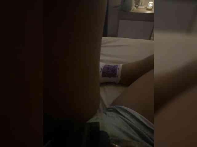 Su-Velvet Live Webcam on BongaCams