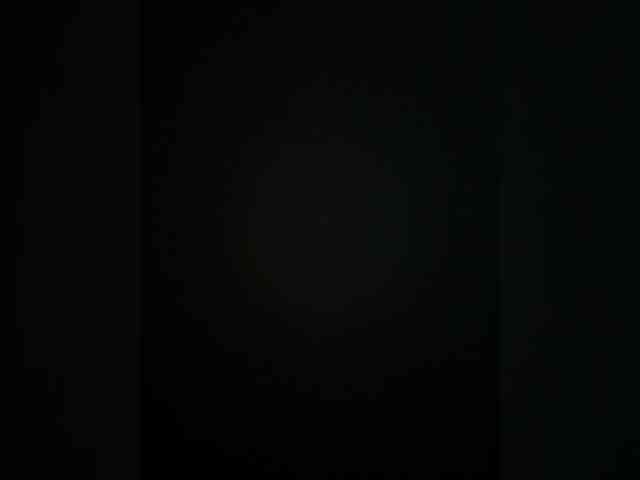 su_velvet webcam