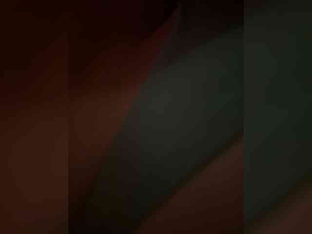 su_velvet