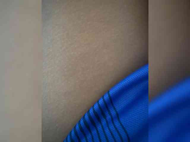 su_velvet webcam
