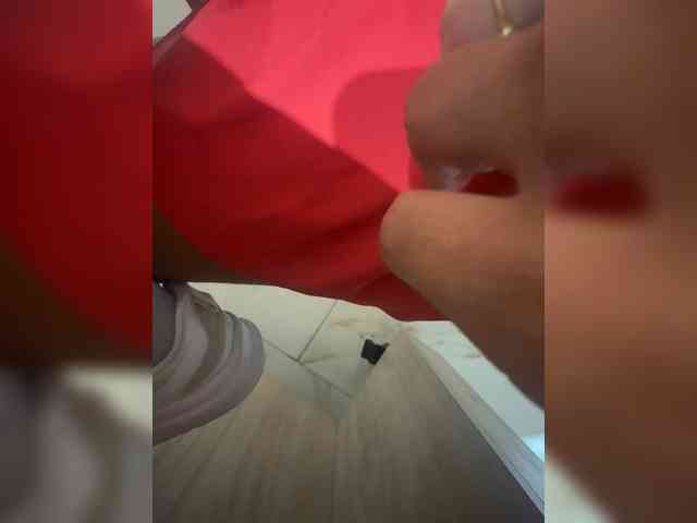 su_velvet webcam