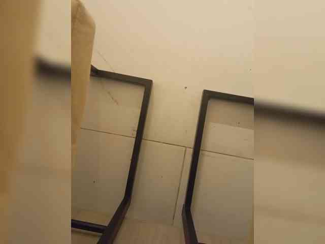 su_velvet webcam