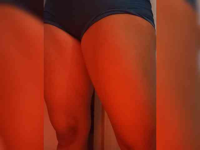 su_velvet
