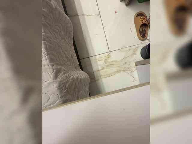 su_velvet webcam