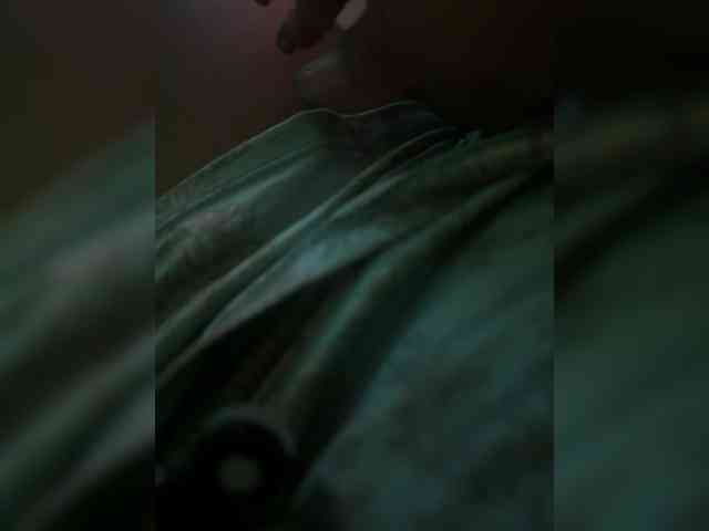su_velvet webcam