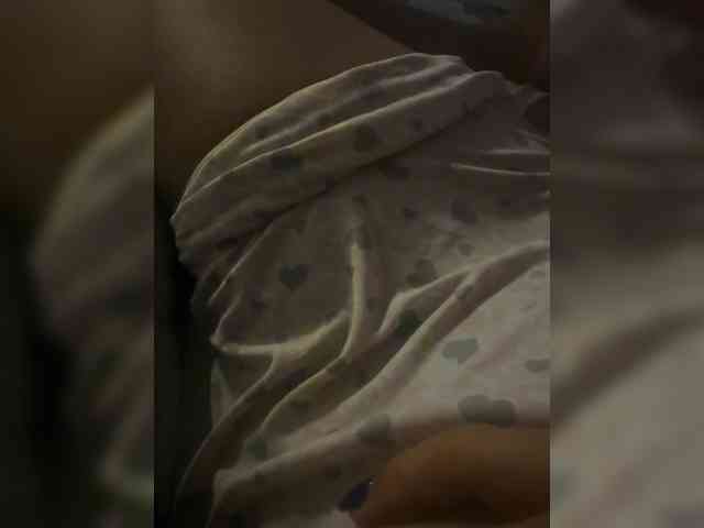 su_velvet webcam