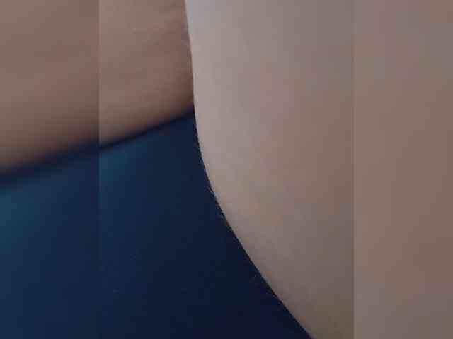 su_velvet
