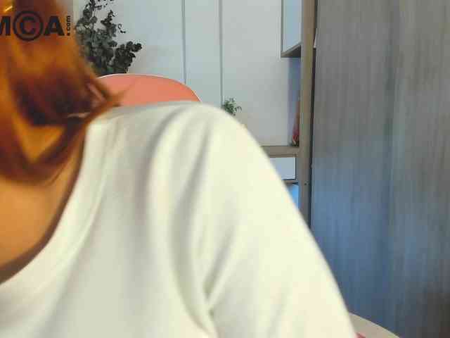 su_velvet