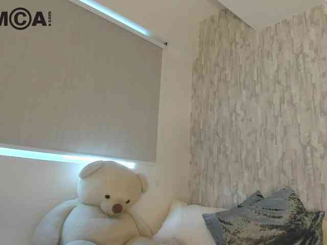su_velvet