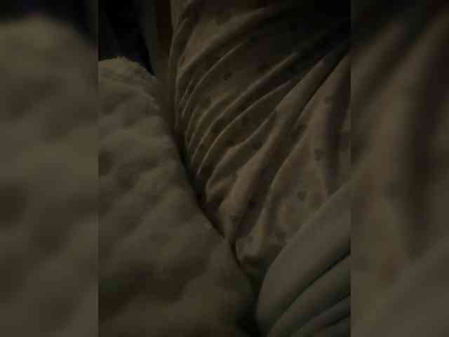 su_velvet webcam