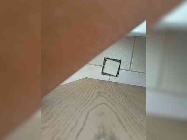 su_velvet webcam