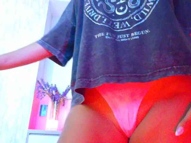 su_velvet