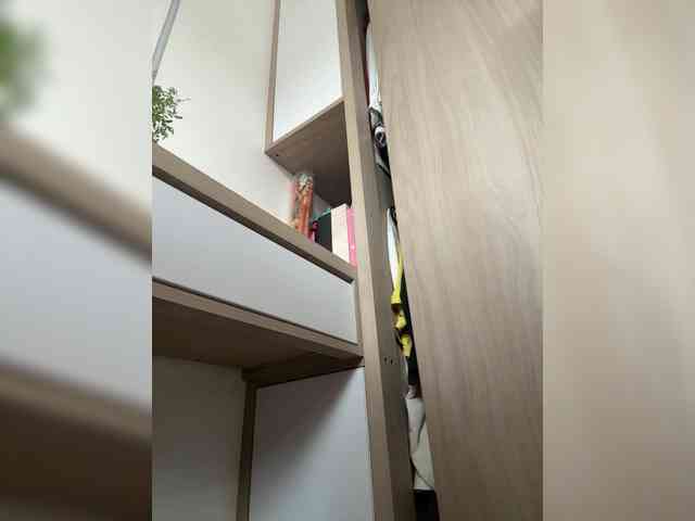 su_velvet webcam