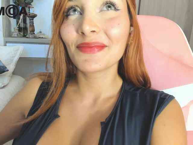 su_velvet webcam
