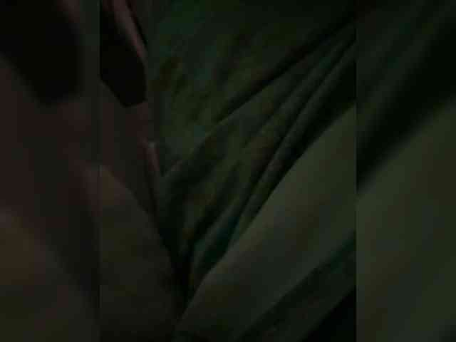 su_velvet webcam