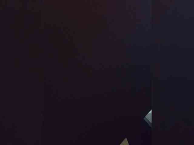 su_velvet