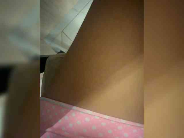 Su-Velvet Live Webcam on BongaCams