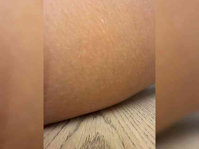 su_velvet webcam