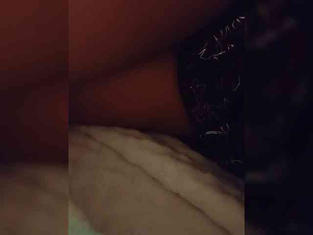 su_velvet webcam