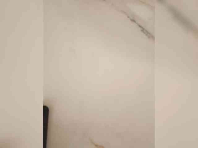 su_velvet webcam