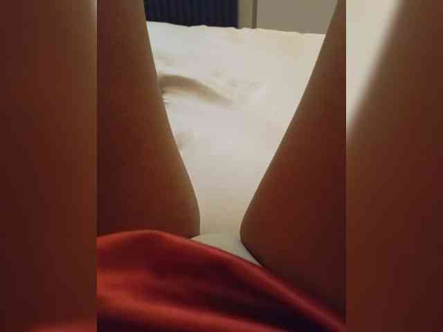 su_velvet