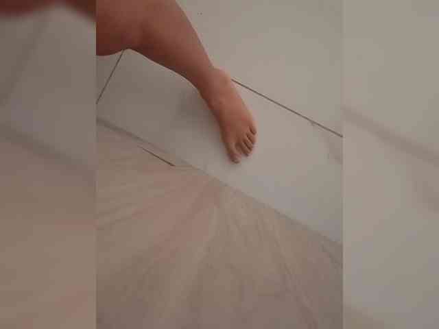 su_velvet webcam