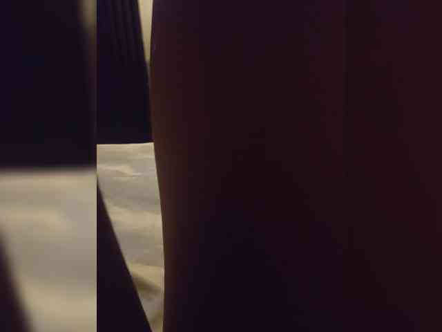 su_velvet webcam