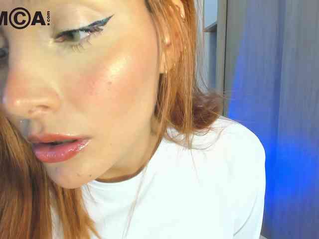 su_velvet webcam