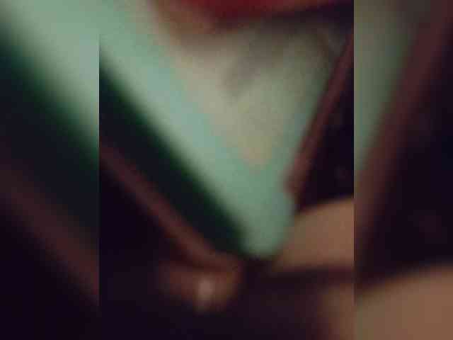 su_velvet webcam