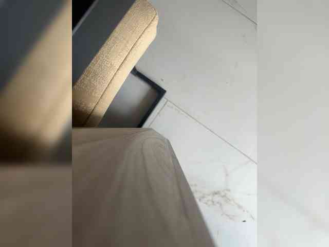 su_velvet webcam